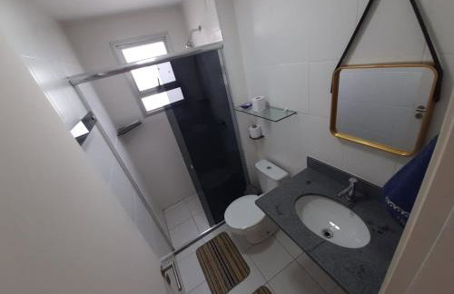 Apartamento completo - Foto 20