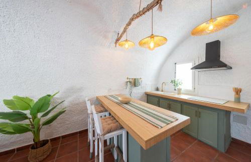 Complejo Rural Reflejo del Negratín - Foto 38