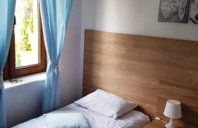 Apartamenty Homole C2 Szczawnica - Photo 2