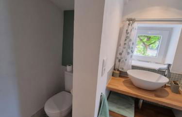 Studio GECKO Pego Longo - Foto 6