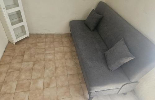 CASA SANT`ANNA DI STAZZEMA - Foto 8