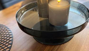 Schöne 2 Zimmerwohnung in Heusenstamm - Photo 4