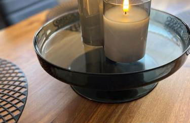 Schöne 2 Zimmerwohnung in Heusenstamm - Foto 4