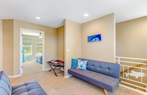 Wind 'N Sails - Foto 34