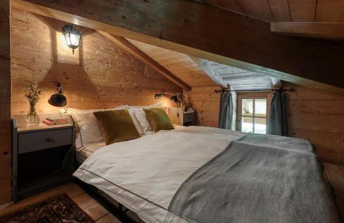 Villa Cassia - Foto 52