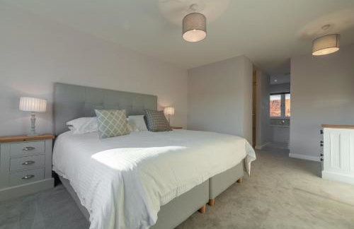 Incas Rest 4 - Foto 17