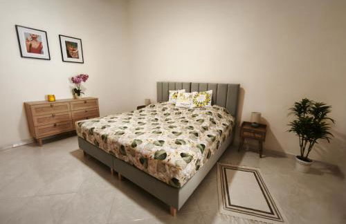 Casa di Maddalena - Foto 6