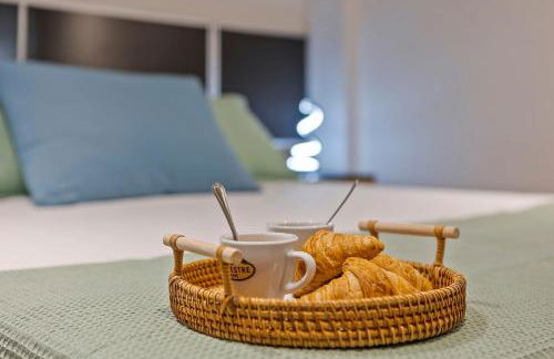 Cómodo y luminoso apto cerca de Playas y Valencia - Foto 6