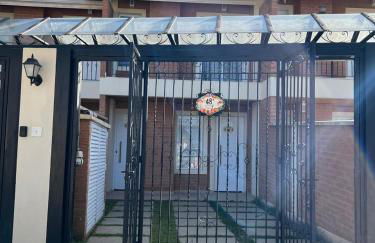 Chalé Centro de Monte Verde - Foto 14