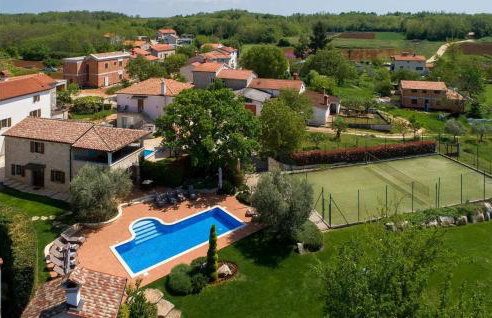 Villa Pilato - Foto 8