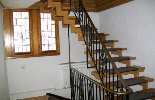 Wichtelhaus - Foto 14