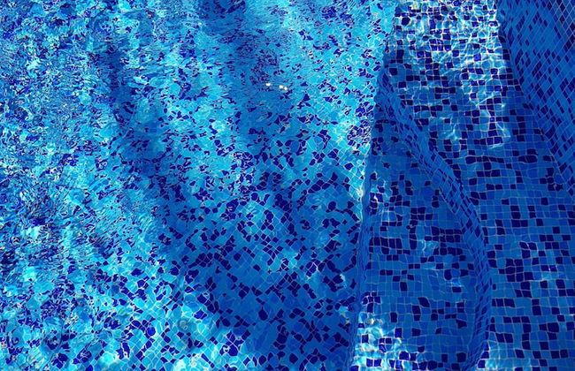 Villa Masha is a Detached House, Very Finely Accommodating 6 to 7 Persons - Foto 4