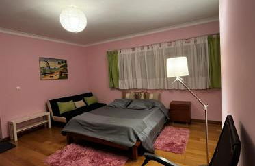 Casa do Eirô - Foto 41