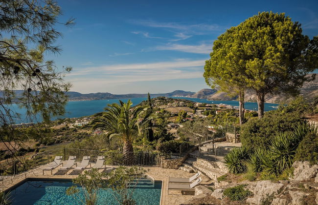 360° Luxury Residences - Foto 65