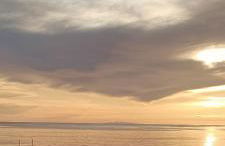 Casa Tramonti vista mare - Photo 9