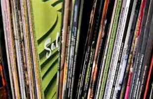 Sítio Maranatá, a mais bela vista do Pacoti! 20min de Guaramiranga! - Foto 44