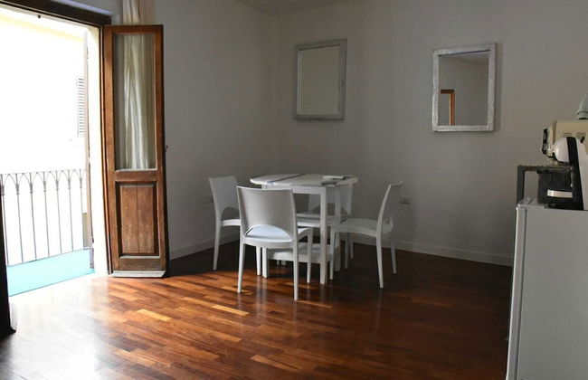 Allegra Toscana - Affittacamere Guest house - Foto 68