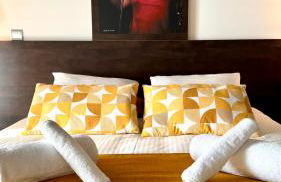 Cozy Studio in Cannes - Foto 7