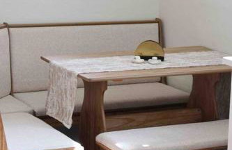 Wyoming Freedom - Foto 11