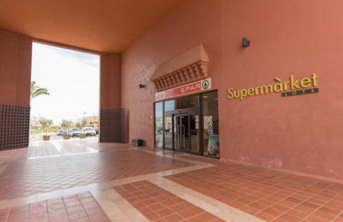 3 Bed Apartment Condado de Alhama Golf Resort - Foto 30