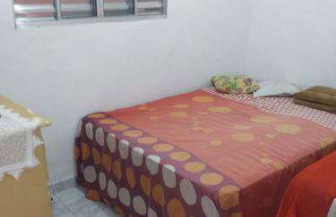 Casa de Praia com Piscina Disponível Ano Novo 2026 - Foto 26