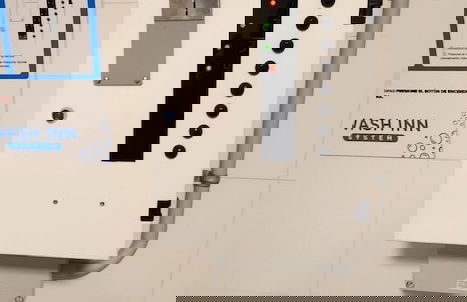 Luxury Modern Apartment Puerto Retiro - Foto 38