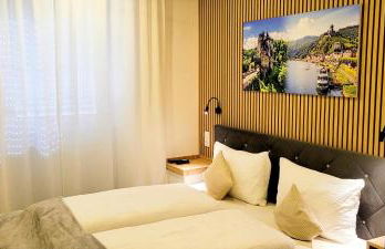 MoselVilla No 7 - Foto 44