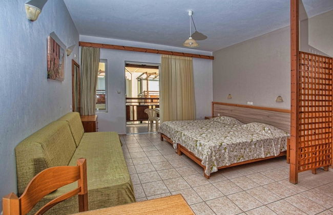 Ilian Beach - Photo 16