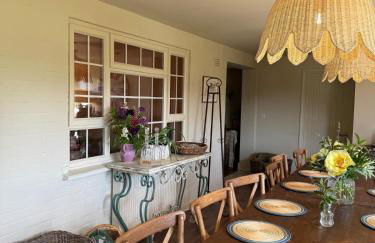 The White House - Foto 9