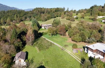 Chalet ValNevera - Foto 10