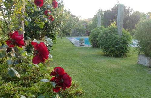 Casa da Reina - Foto 15