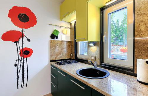 Holiday Home Villa Dragica by Interhome - Foto 24