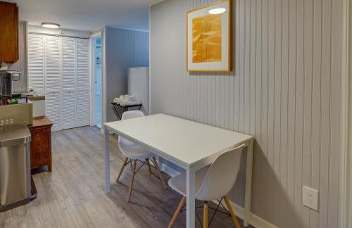 Pet-Friendly Staatsburg Studio - Near State Park - Photo 11