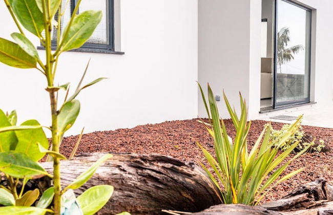 Silver Gate Home in Nossa Senhora do Pilar - Photo 3