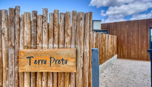 Caju Villas Montargil - Villa Terra Preta - Foto 2