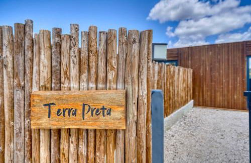 Caju Villas Montargil - Villa Terra Preta - Foto 2