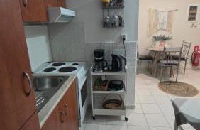 Anastasia's garden house - Foto 67