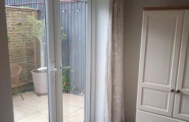 Home from home, Gateway to the Cotswolds - Foto 11