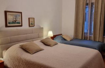 Apartments Noa - Foto 60