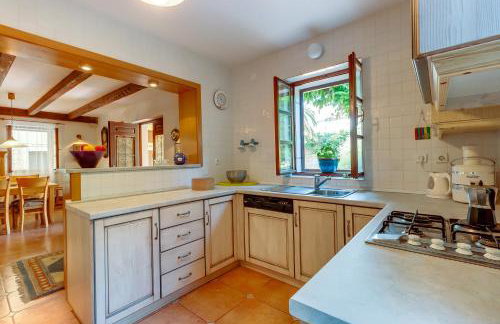 Family House Lana - Foto 20