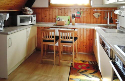 Tennenbronn Holiday Park, Tennenbronn - Foto 13