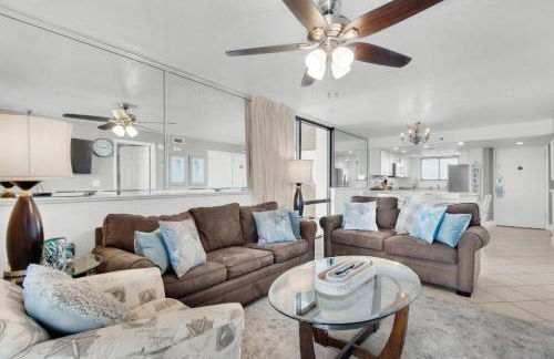 Sundestin 818 - Photo 18