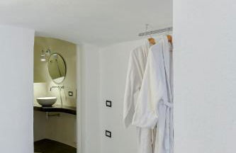 Alluvial Santorini Suites - Foto 51