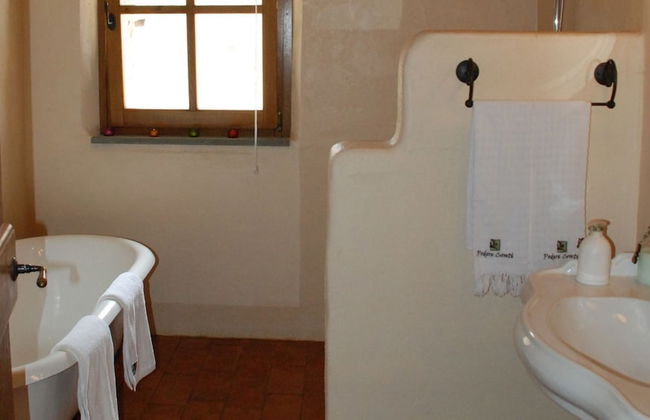 Podere Conti - Photo 22