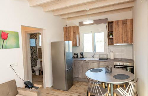 Nina's Apartments - Foto 76