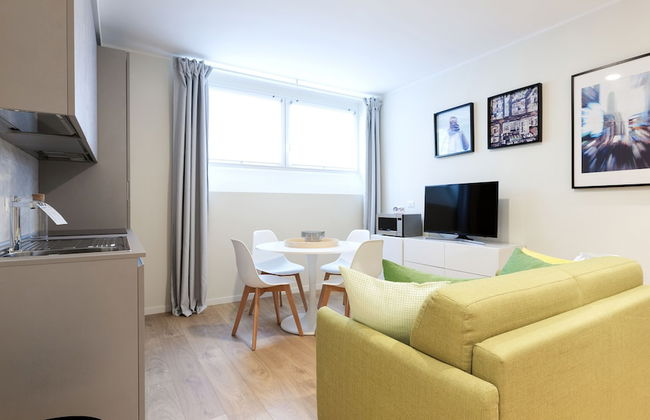 Italianway - Bergonzoli - Foto 46