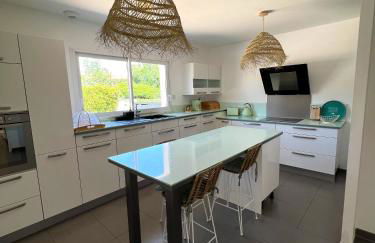 VILLA NOAVA - Foto 11