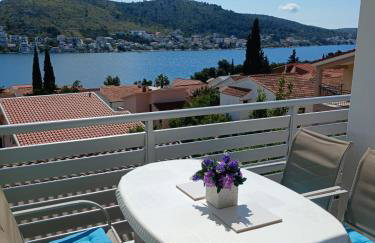 Apartments Anita - Foto 29