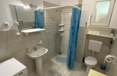 Apartmani Milka - Foto 12