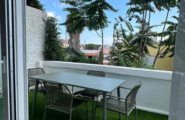 Bella Ischia - Foto 52